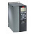 Преобразователь частоты Danfoss 131B0040 FC-302P4K0T5E20H1XGXXXXSXXXXAXBXCXX XXDX